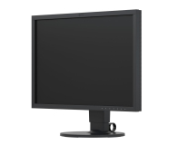 Eizo ColorEdge CS2420-BK + ColorNavigator - 310469 - zdjęcie 7